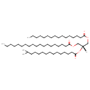 HMDB0104233 structure image
