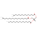 HMDB0104234 structure image