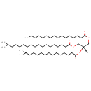 HMDB0104235 structure image