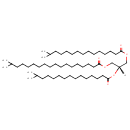 HMDB0104237 structure image