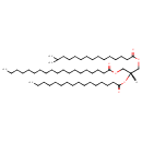 HMDB0104238 structure image