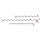 HMDB0104242 structure image