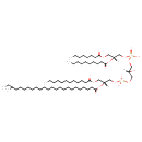 HMDB0117525 structure image