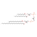 HMDB0118776 structure image