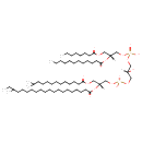 HMDB0118777 structure image