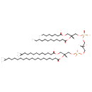 HMDB0118778 structure image