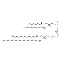 HMDB0118846 structure image