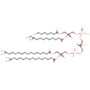 HMDB0120336 structure image