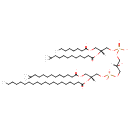 HMDB0120576 structure image