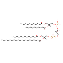 HMDB0194748 structure image