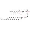 HMDB0194778 structure image