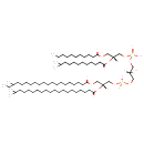 HMDB0197481 structure image