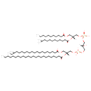 HMDB0197485 structure image