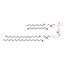 HMDB0197492 structure image