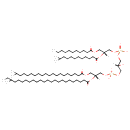 HMDB0197496 structure image