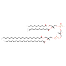 HMDB0197497 structure image