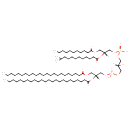 HMDB0197511 structure image