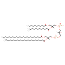 HMDB0197512 structure image