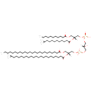 HMDB0197516 structure image