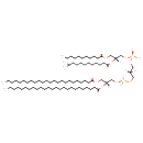 HMDB0197517 structure image