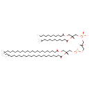 HMDB0197521 structure image
