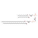 HMDB0197522 structure image