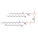 HMDB0197526 structure image