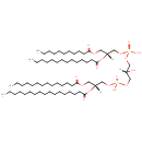 HMDB0197532 structure image