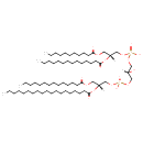 HMDB0197538 structure image