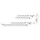 HMDB0197551 structure image