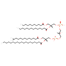 HMDB0197564 structure image
