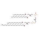 HMDB0197567 structure image