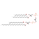 HMDB0197568 structure image