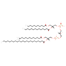 HMDB0197573 structure image