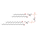 HMDB0197591 structure image