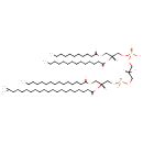 HMDB0197597 structure image