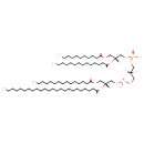 HMDB0197599 structure image
