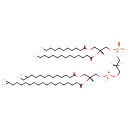 HMDB0197616 structure image