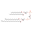 HMDB0197639 structure image