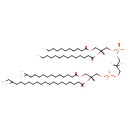 HMDB0197641 structure image