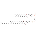 HMDB0197647 structure image