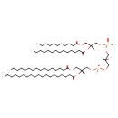 HMDB0197661 structure image