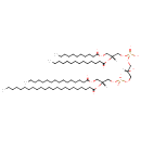 HMDB0197667 structure image