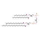 HMDB0197681 structure image