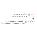 HMDB0197687 structure image