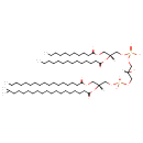 HMDB0197702 structure image