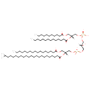 HMDB0197710 structure image