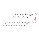 HMDB0197718 structure image