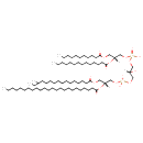 HMDB0197728 structure image