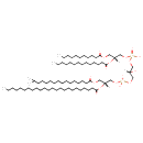 HMDB0197746 structure image